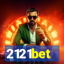 2121bet