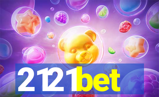 2121bet