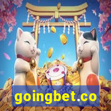 goingbet.co