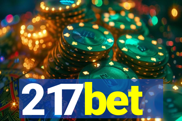 217bet