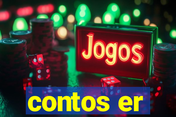 contos er
