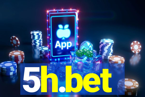 5h.bet