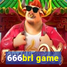 666brl game