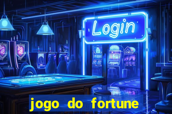 jogo do fortune mouse demo grátis