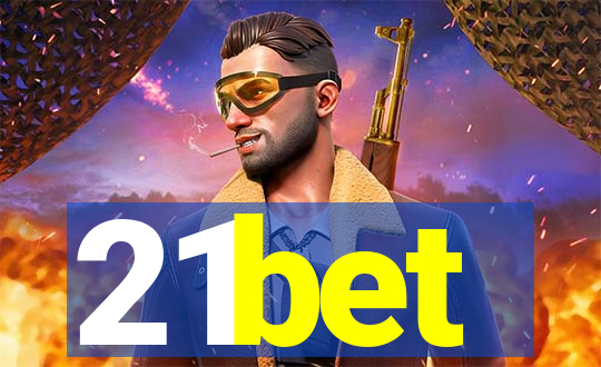 21bet