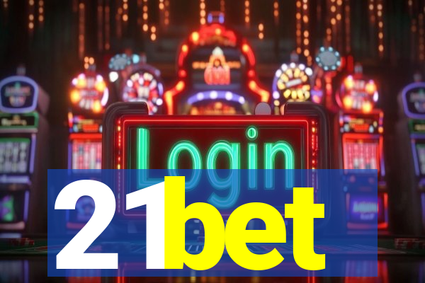 21bet