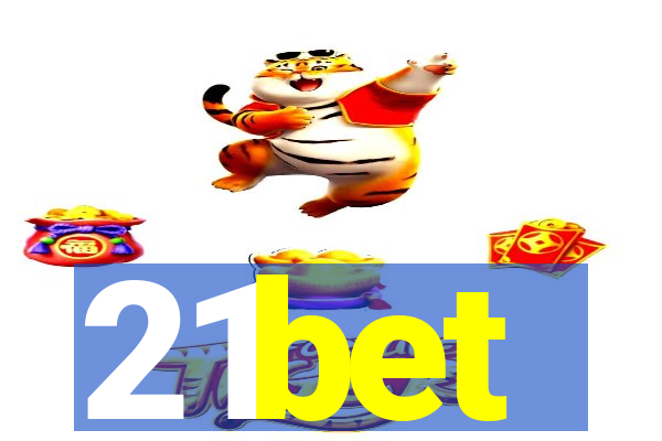 21bet