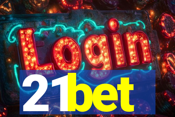 21bet