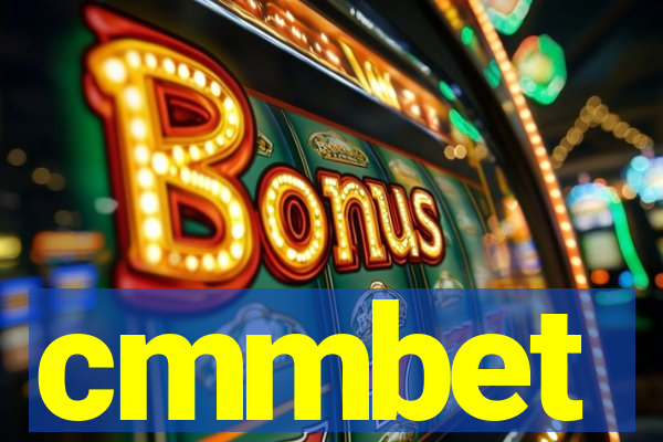 cmmbet