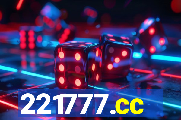 221777.cc