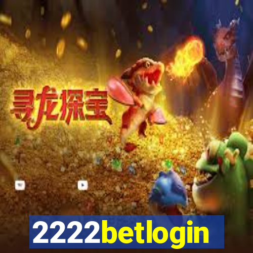 2222betlogin