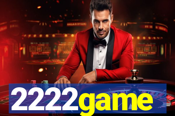 2222game