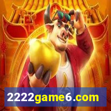 2222game6.com