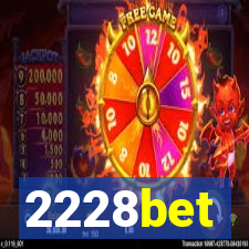 2228bet