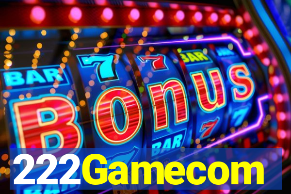 222Gamecom