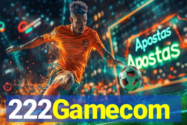 222Gamecom
