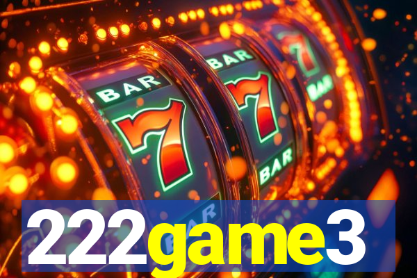 222game3