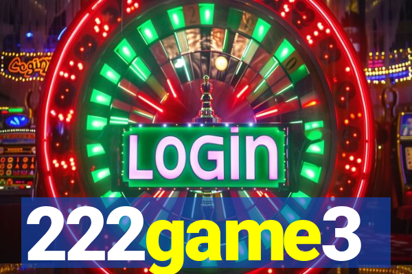 222game3