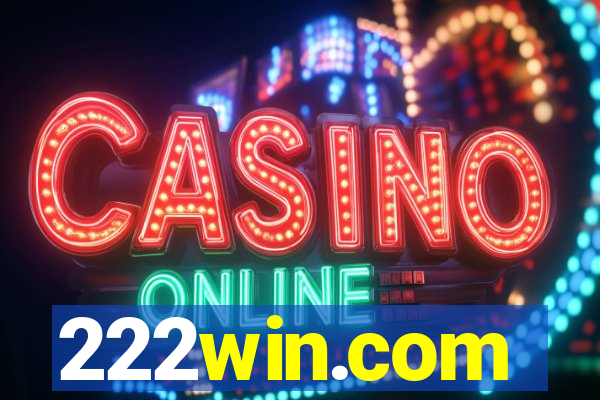 222win.com
