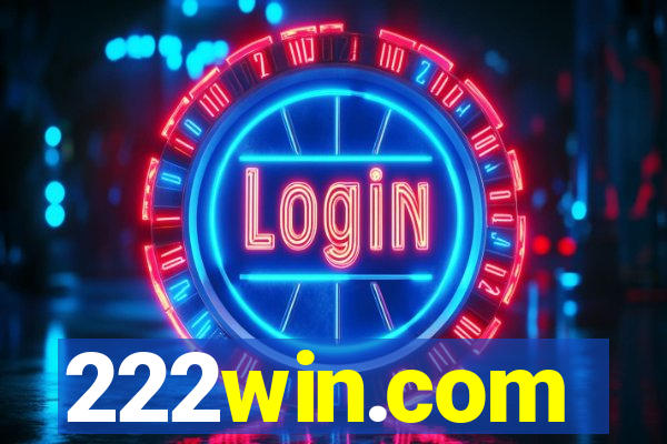 222win.com