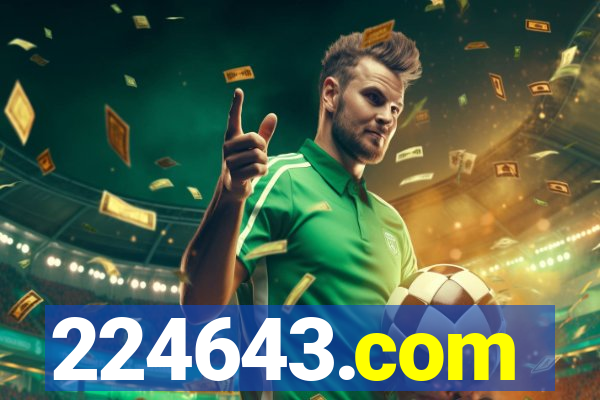224643.com