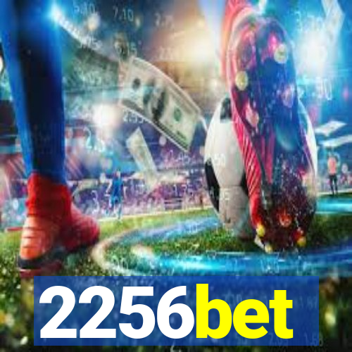 2256bet