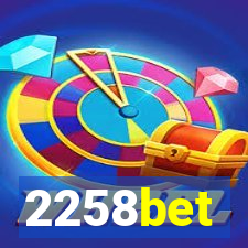 2258bet
