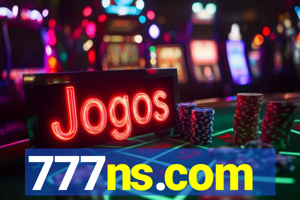 777ns.com