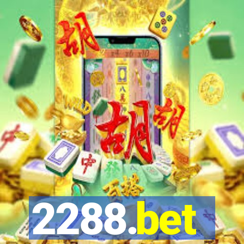 2288.bet