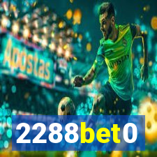 2288bet0
