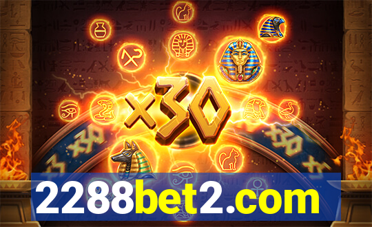 2288bet2.com