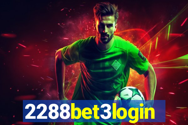2288bet3login