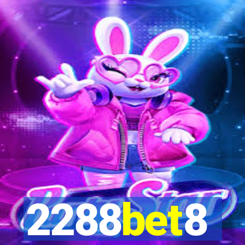 2288bet8