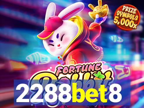 2288bet8