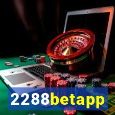 2288betapp