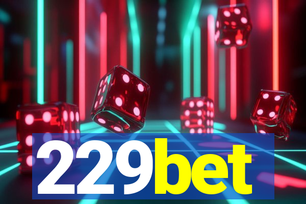 229bet