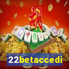 22betaccedi