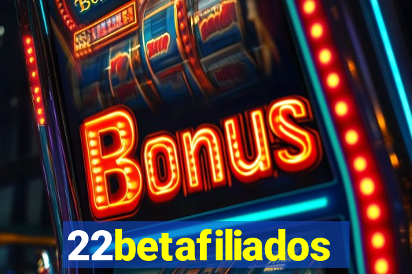 22betafiliados