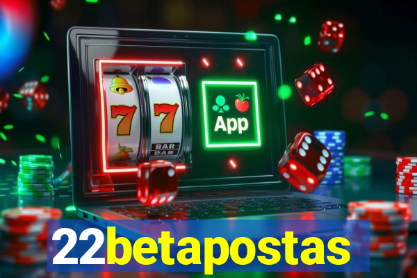 22betapostas