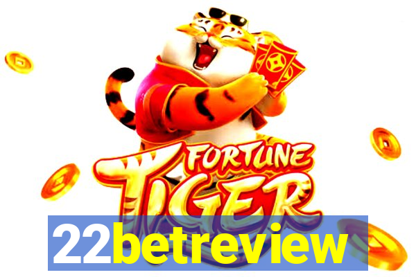 22betreview