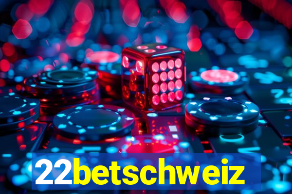 22betschweiz