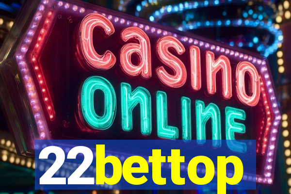 22bettop