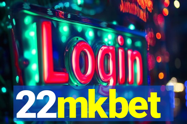 22mkbet
