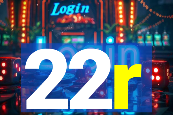22r