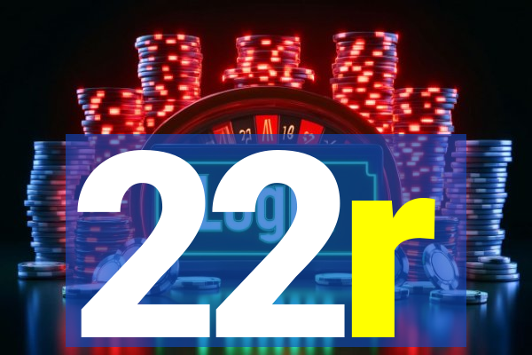 22r