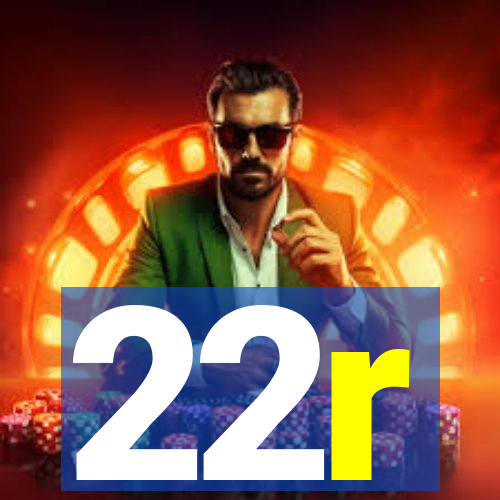 22r