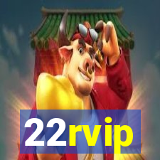 22rvip