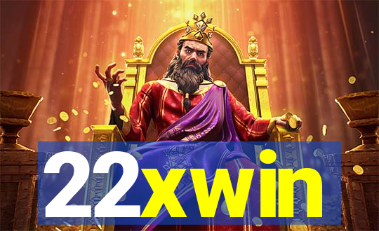 22xwin