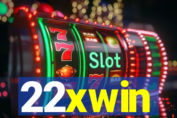 22xwin