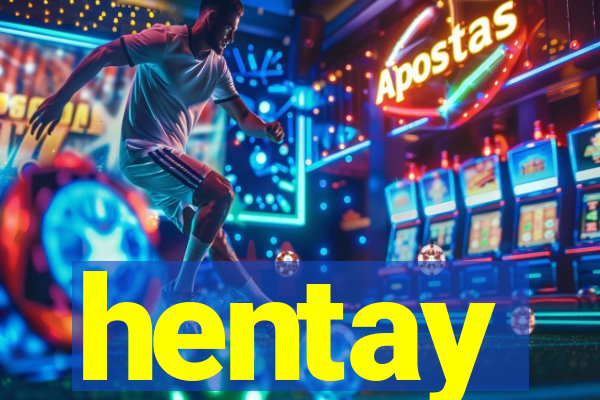 hentay